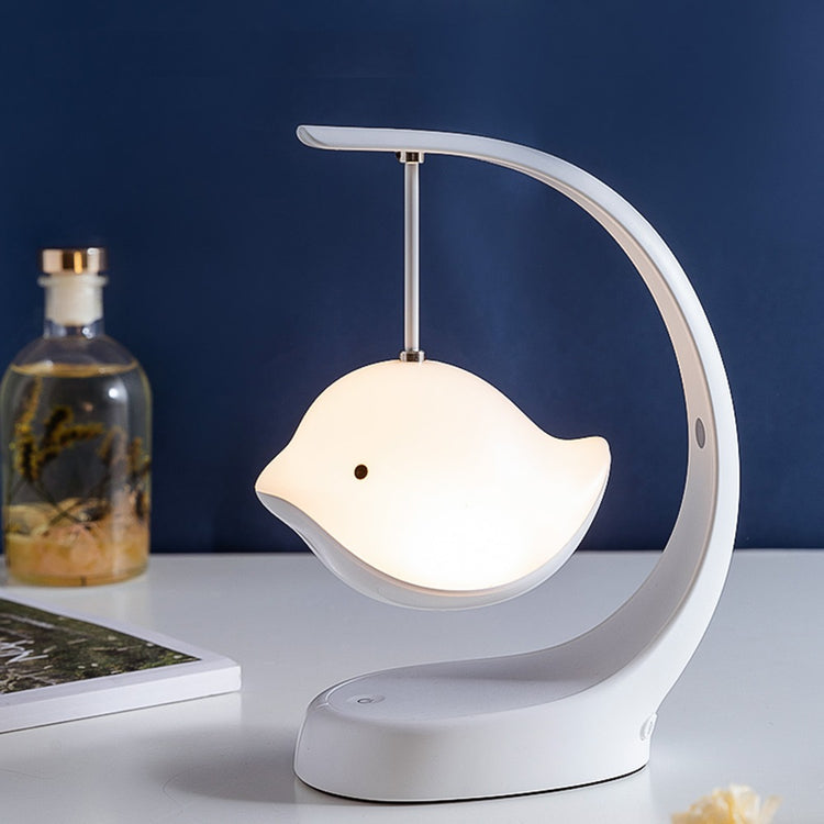 Home Accessories