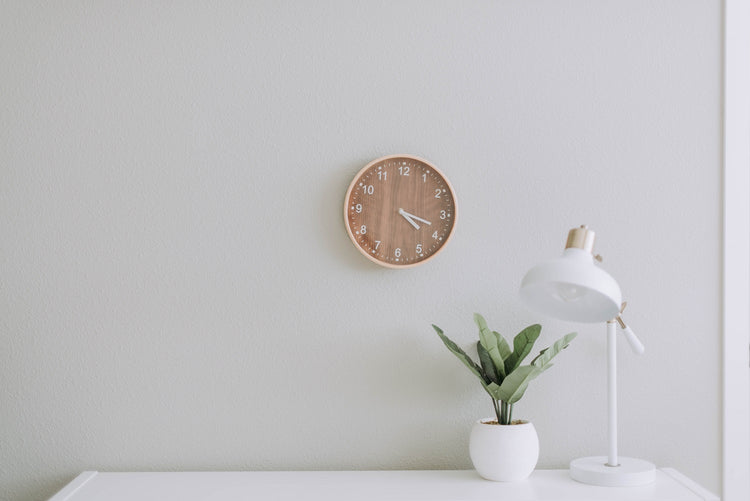 Bedroom Accessories