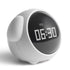 Cute Robot Alarm Clock | Robot Alarm Clock | Home 1+1