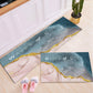 High Quality Modern Kitchen Mat Floor Carpet