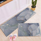 High Quality Modern Kitchen Mat Floor Carpet