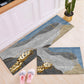 High Quality Modern Kitchen Mat Floor Carpet