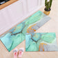 High Quality Modern Kitchen Mat Floor Carpet