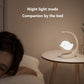 Night Light Table Lamp | Bird Shape Table Lamp | Home 1+1