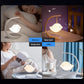 Night Light Table Lamp | Bird Shape Table Lamp | Home 1+1
