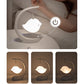 Night Light Table Lamp | Bird Shape Table Lamp | Home 1+1