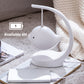 Night Light Table Lamp | Bird Shape Table Lamp | Home 1+1