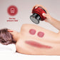 Cupping Therapy Massager | Home 1+1