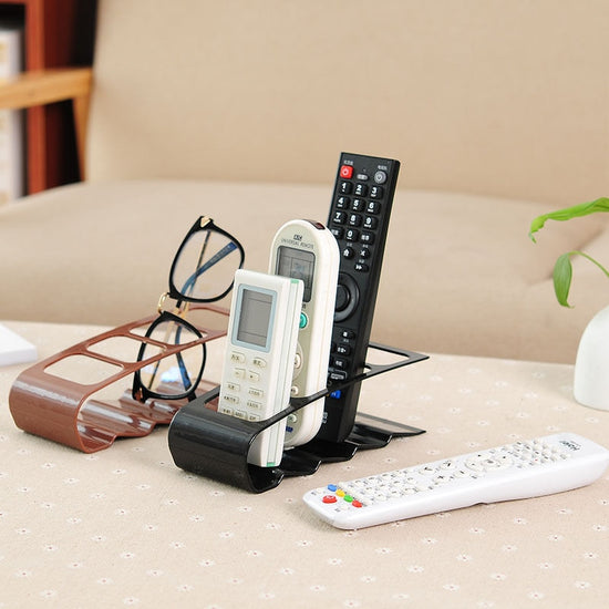 Ac Remote Holder | Tv Remote Stand | Home 1+1
